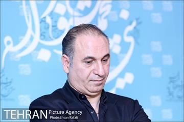نهمین روز جشنواره فیلم فجر در برج میلاد 35