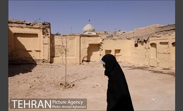 محله نفرآباد 1