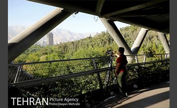 تور عکاسی منطقه گردشگری عباس آباد  20