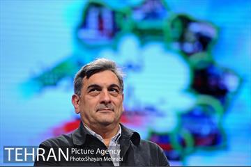 بزرگداشت روز کارگر با حضور شهردار تهران 35