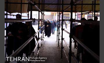 اشک ها و لبخند ها  34