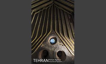 موزه صنعت برق 24