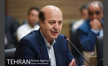 نشست گردشگری «آینه ری» 15