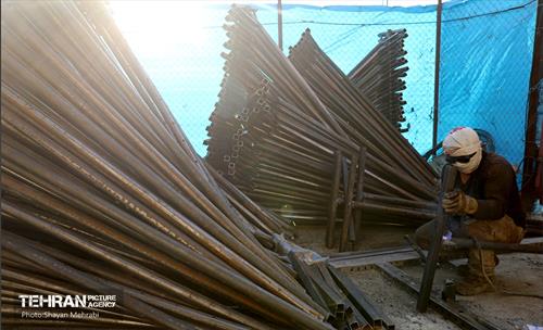 اینجا کارگاهه؛ منطقه پانزده 3