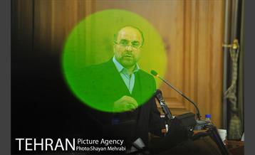 جلسه شورای اسلامی شهر با حضور شهردار تهران 43