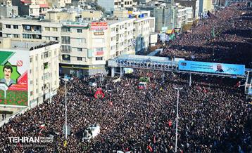 روایت یک بدرقه 31