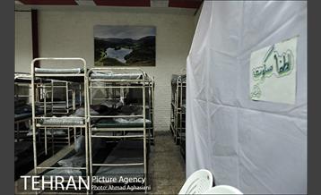 مددسرای خاوران 23