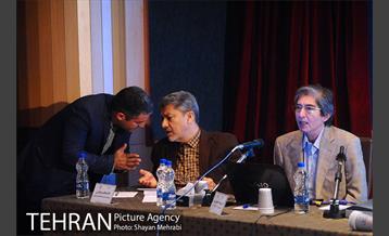 نشست تخصصی اسکان بشر 3 (به سوی دستور کار جدید شهری) 37