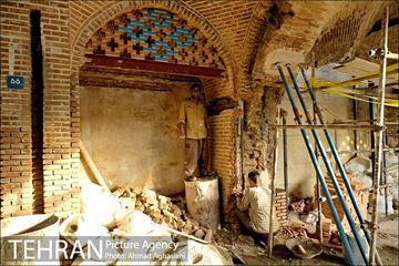بازارچه عودلاجان 16