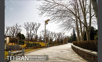 بوستان گفتگو 23