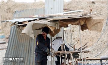 بازدید دانشجویان از پروژه خرازی و تقاطع آبشناسان-جنت آباد  25