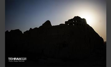 قلعه خمار آباد 47