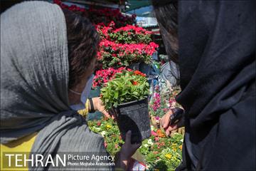 خرید لحظه آخری نوروزی 26