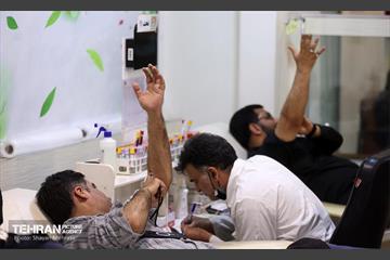 پویش «نبض مقاومت» 1