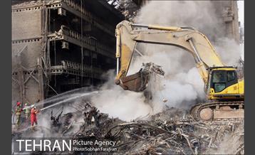 همه قهرمانان آمدند  2