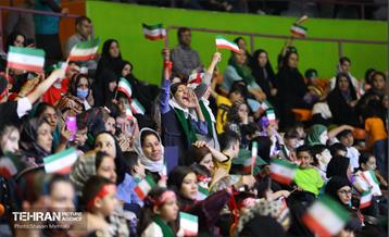 جشن فرزندان غدیر / ۲ 46