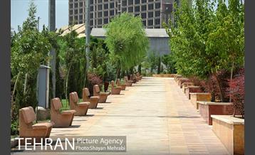 بوستان الغدیر 4