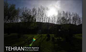 بوستان جوانمردان 3