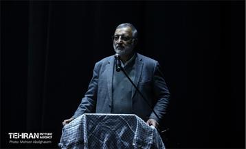 مجمع نیروهای انقلاب اسلامی در منطقه 15 6