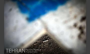 فیلتر سیگار زباله است 26