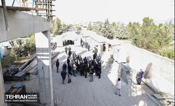 قرار خدمت منطقه ۲۱ 36