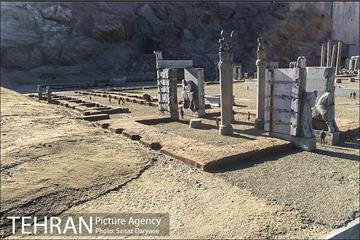 بوستان مینیاتور 14