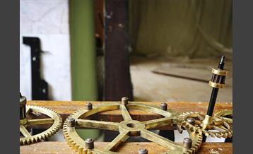 عکاسی با تلفن همراه