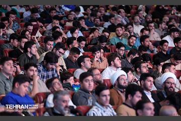 همایش هزار فانوس 30