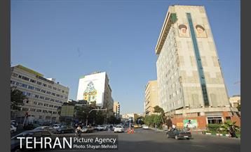 میدان جهاد 10