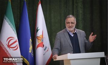 یادوره شهدای منطقه سولقان 13