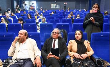 مراسم گرامیداشت روز جهانی صلح  9