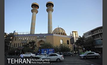 میدان جهاد 30