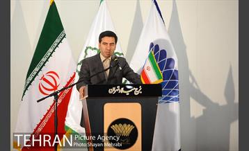 نهمین دوره رالی شهروندی 18