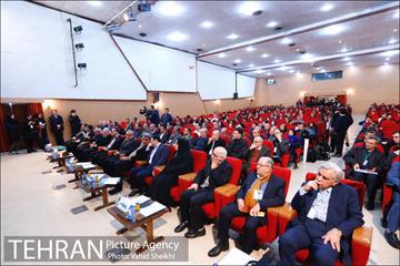 شانزدهمین کنگره ملی مهندسی شیمی ایران 30