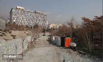 اینجا کارگاهه؛ منطقه یک 18