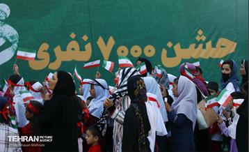 جشن فرزندان غدیر / ۲ 55