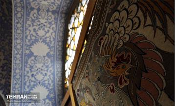 تور فستیوال عکاسی «طهران قدیم» 52