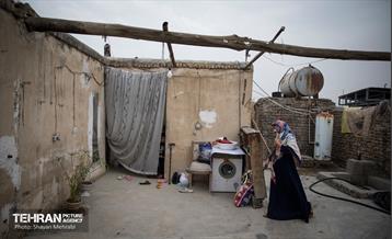 از کوره های خاموش آجرپزی تا بازار داغ خلازیل 24