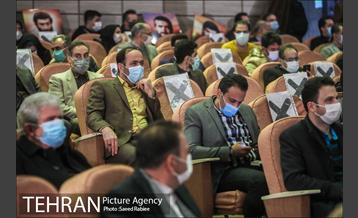 پویش مردمی آزادی مادران زندانی 9