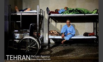 گرمخانه ها 2