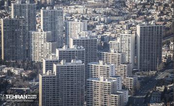 هوای پاک تهران 39