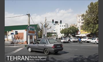 محله دردشت‎ 16