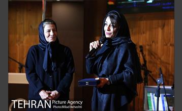 جشن شب چله چلچراغ‎ 27