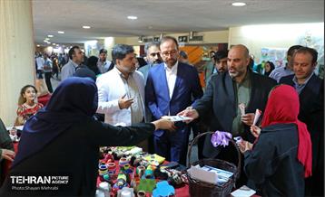 جشن فرزندان غدیر / ۲ 3