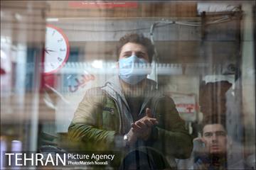 تماشای فوتبال؛ بهانه ای برای شادی 4