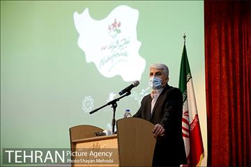 افتتاح اولین دوره آموزشی کوه پیمایی عمومی 19