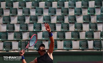 تور جهانی تنیس 47