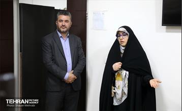 دعوت به همکاری شهرداری تهران از افراد در معرض آسیب و جامعه‌پذیر 22