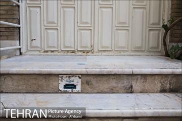تبلیغات کوچک و بزرگ ، بلای جان نمای ساختمان ها‎ 3
