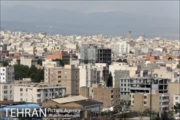 میدان آزادی‎ 10
